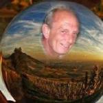 Benutzer Avatar